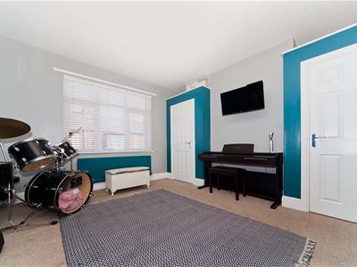 Picture 15